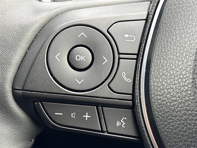 Toyota RAV4 2024 8348484-10