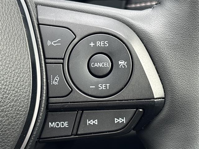 Toyota RAV4 2024 8348484-11