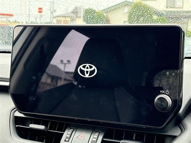 Toyota RAV4 2024 8348484-13