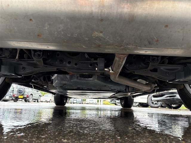 Toyota RAV4 2024 8348484-14