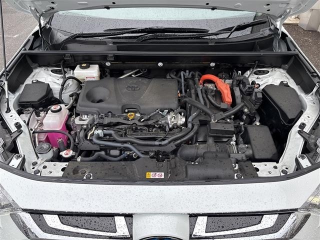 Toyota RAV4 2024 8348484-15