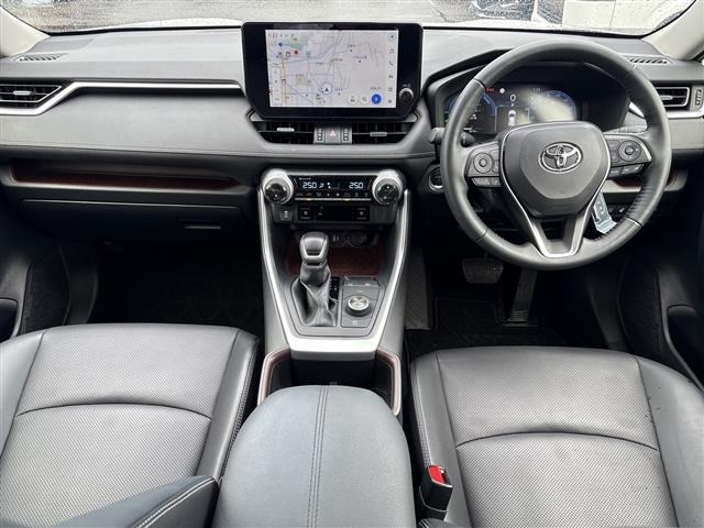 Toyota RAV4 2024 8348484-16