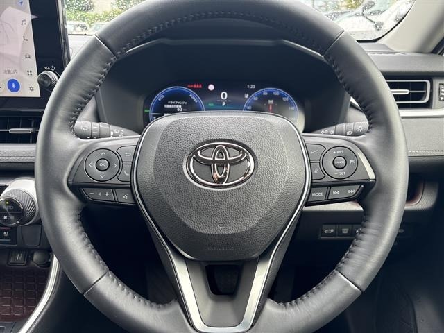Toyota RAV4 2024 8348484-17