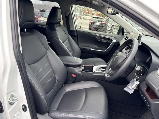 Toyota RAV4 2024 8348484-18
