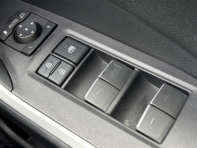 Toyota RAV4 2024 8348484-19