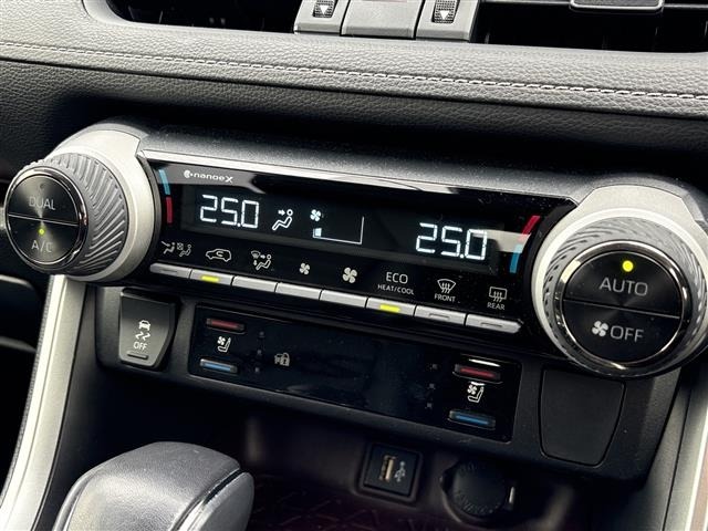 Toyota RAV4 2024 8348484-2