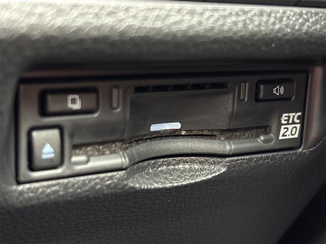 Toyota RAV4 2024 8348484-3