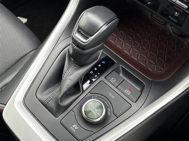 Toyota RAV4 2024 8348484-4