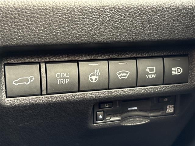 Toyota RAV4 2024 8348484-5