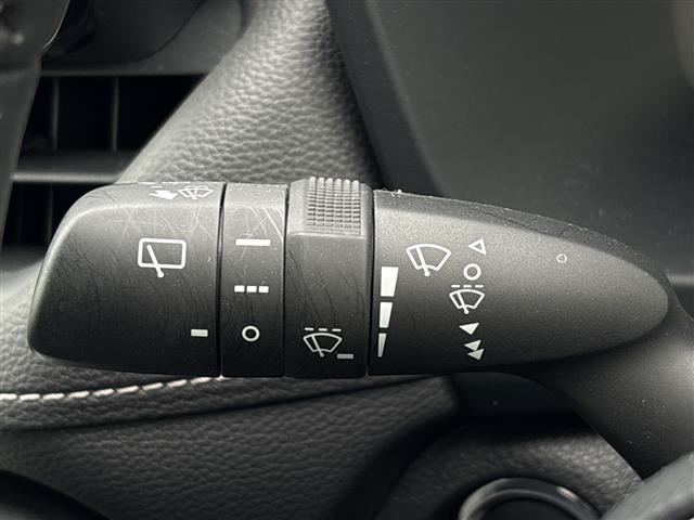 Toyota RAV4 2024 8348484-7