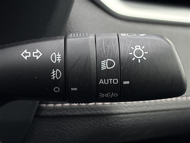 Toyota RAV4 2024 8348484-9