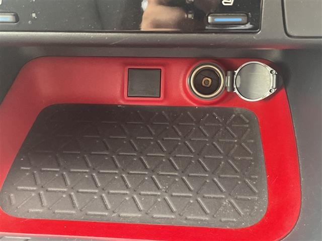 Toyota RAV4 2021 8348485-1