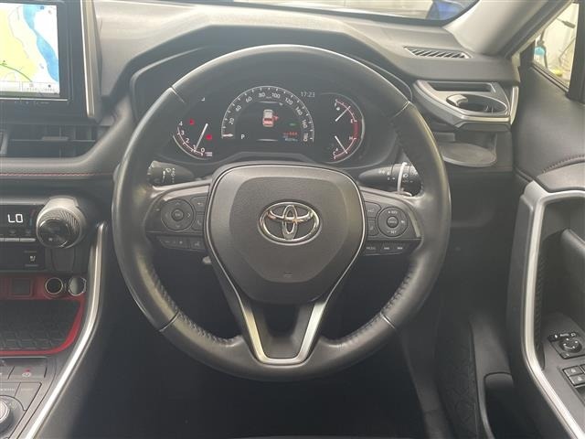 Toyota RAV4 2021 8348485-10