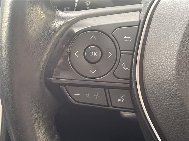 Toyota RAV4 2021 8348485-11