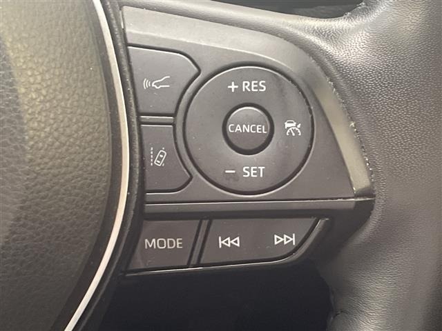 Toyota RAV4 2021 8348485-12