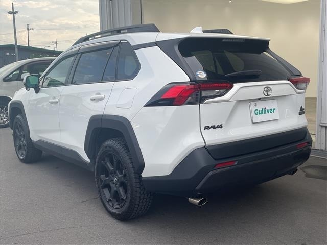 Toyota RAV4 2021 8348485-13