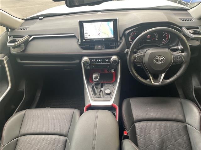Toyota RAV4 2021 8348485-14