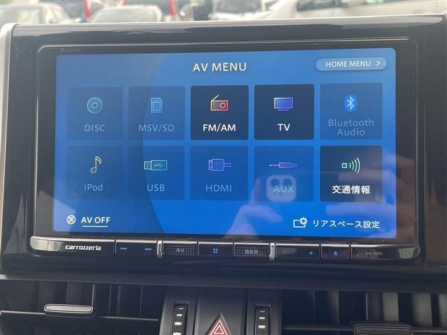 Toyota RAV4 2021 8348485-16