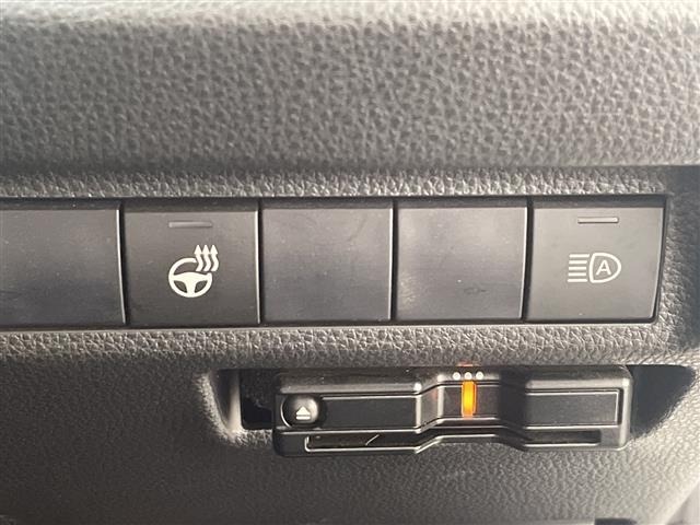 Toyota RAV4 2021 8348485-18
