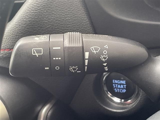 Toyota RAV4 2021 8348485-20