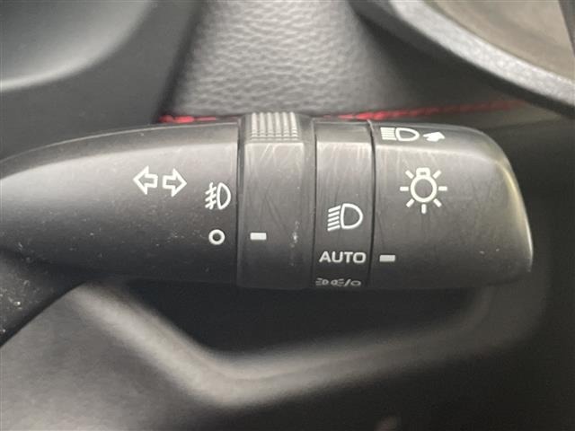 Toyota RAV4 2021 8348485-22