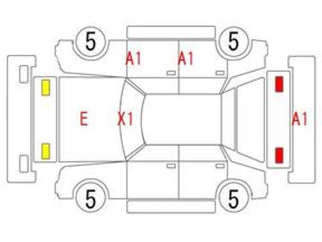 Toyota RAV4 2021 8348485-23