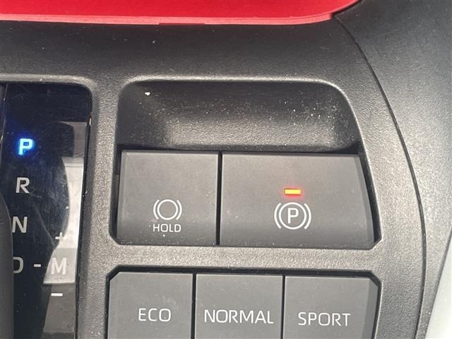 Toyota RAV4 2021 8348485-3
