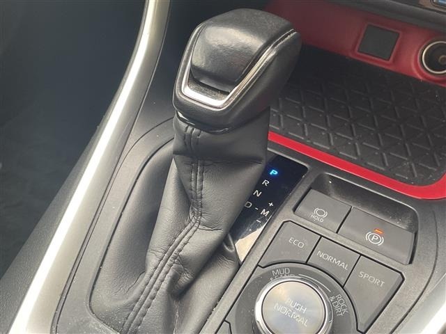 Toyota RAV4 2021 8348485-4