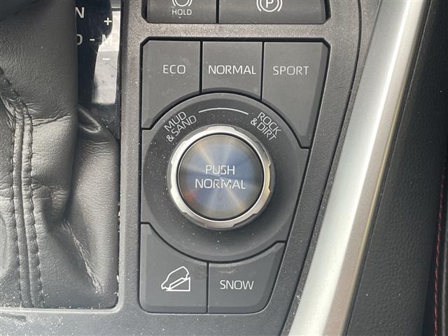 Toyota RAV4 2021 8348485-5