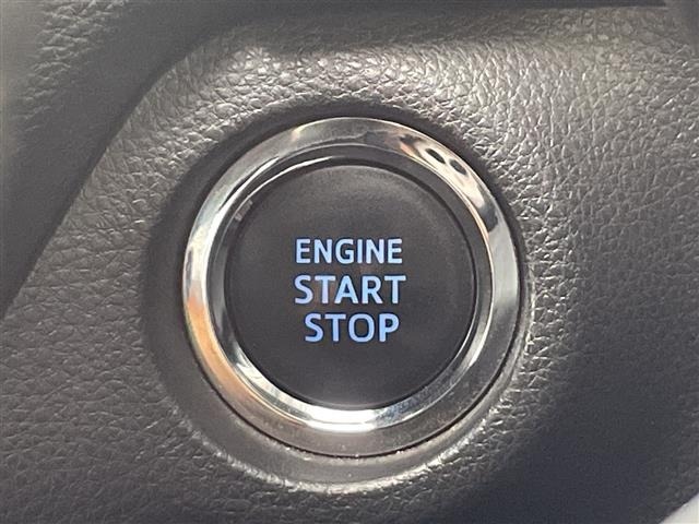 Toyota RAV4 2021 8348485-7