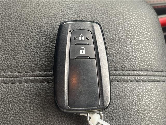 Toyota RAV4 2021 8348485-8