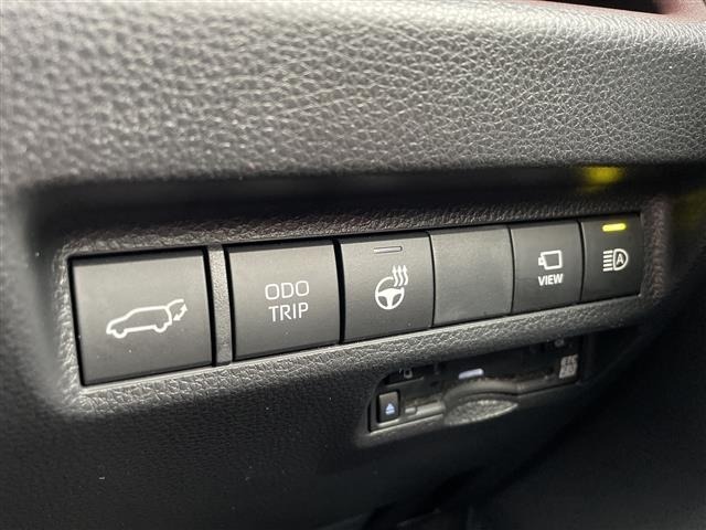 Toyota RAV4 2024 8348486-1