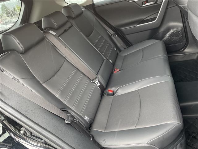 Toyota RAV4 2024 8348486-10