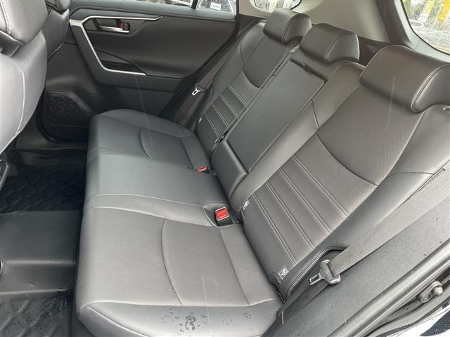 Toyota RAV4 2024 8348486-11