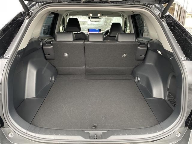 Toyota RAV4 2024 8348486-12