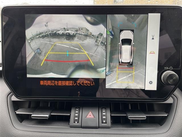 Toyota RAV4 2024 8348486-15