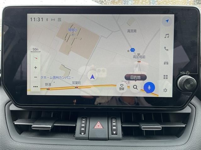 Toyota RAV4 2024 8348486-17
