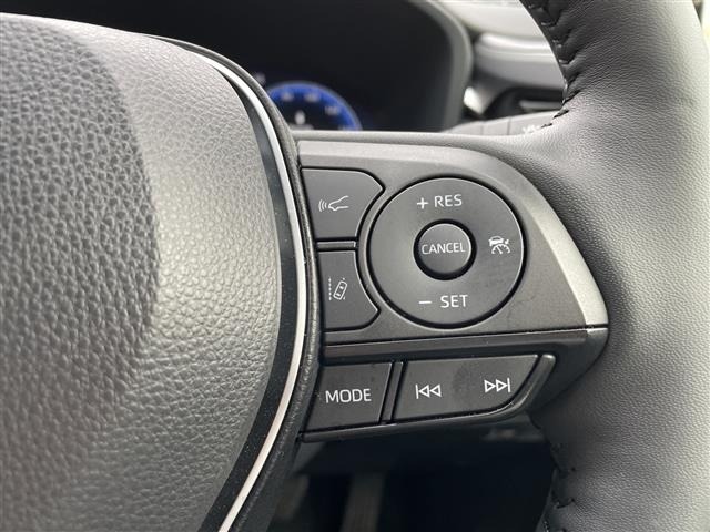 Toyota RAV4 2024 8348486-19