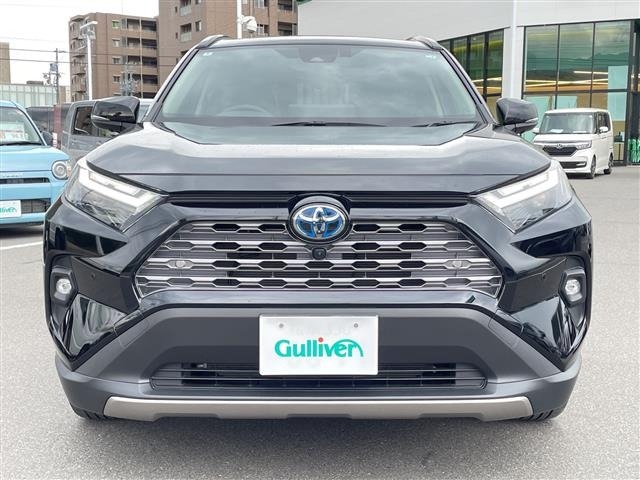 Toyota RAV4 2024 8348486-2