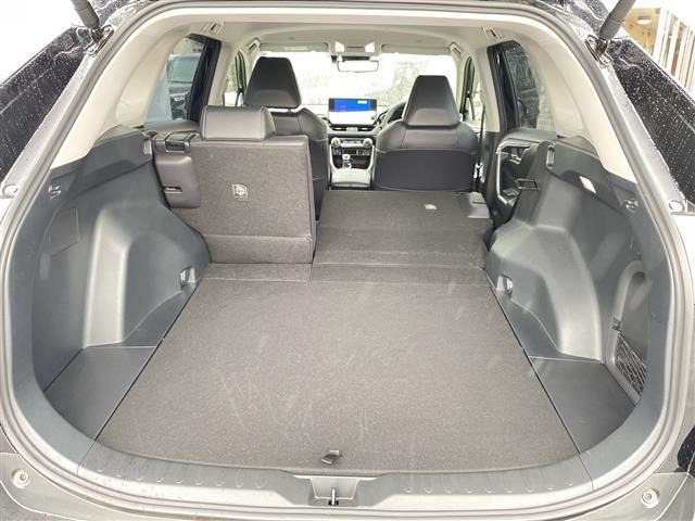 Toyota RAV4 2024 8348486-20