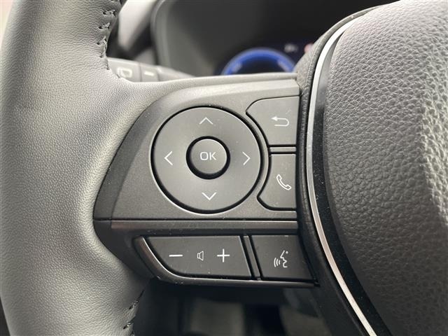Toyota RAV4 2024 8348486-21