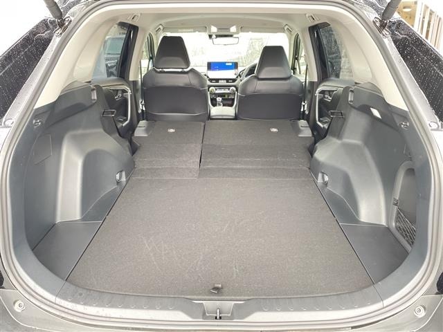Toyota RAV4 2024 8348486-22