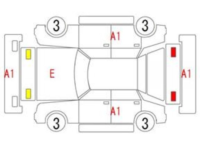 Toyota RAV4 2024 8348486-23