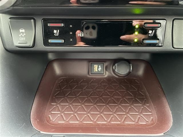 Toyota RAV4 2024 8348486-3