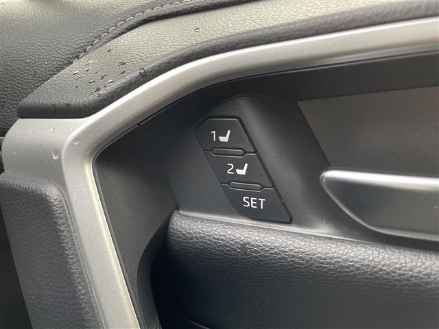 Toyota RAV4 2024 8348486-5