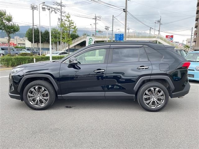 Toyota RAV4 2024 8348486-6
