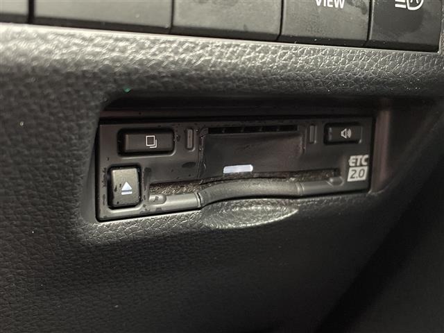 Toyota RAV4 2024 8348486-7