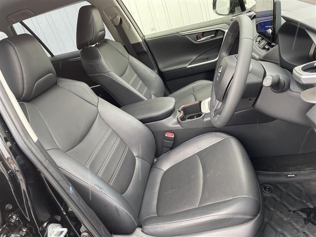 Toyota RAV4 2024 8348486-8