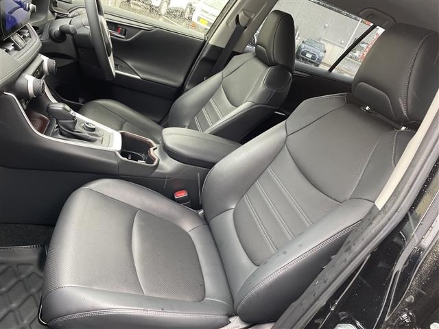 Toyota RAV4 2024 8348486-9