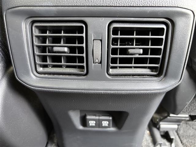 Toyota RAV4 2021 8348487-1